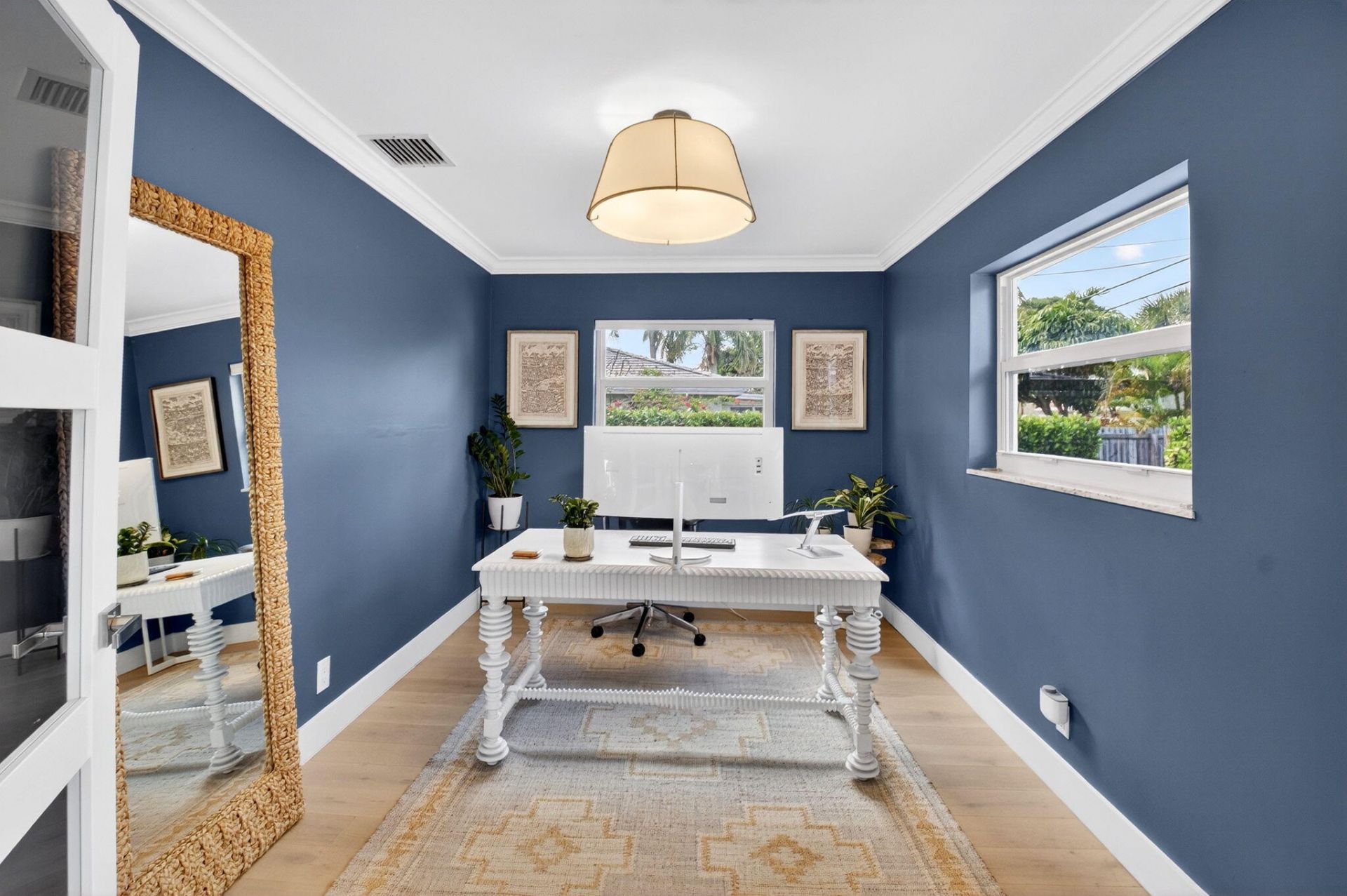 525 Sunset Road, Boynton Beach, FL 33435 Photo