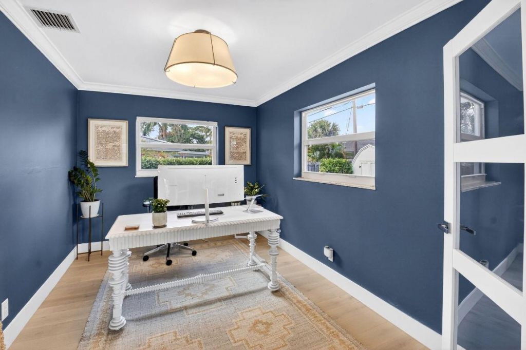 525 Sunset Road, Boynton Beach, FL 33435 Photo