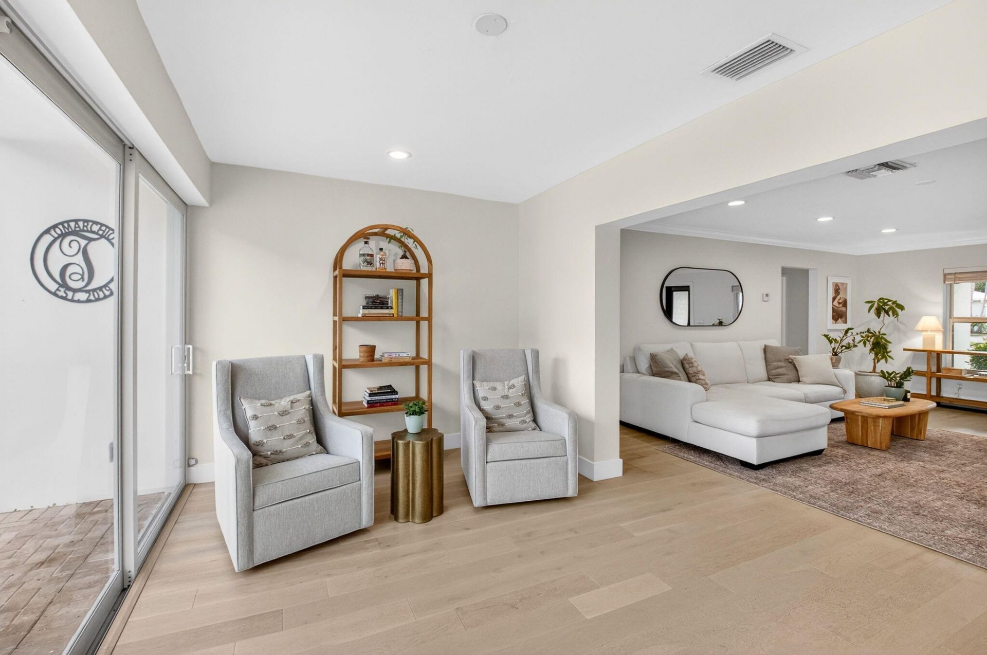 525 Sunset Road, Boynton Beach, FL 33435 Photo