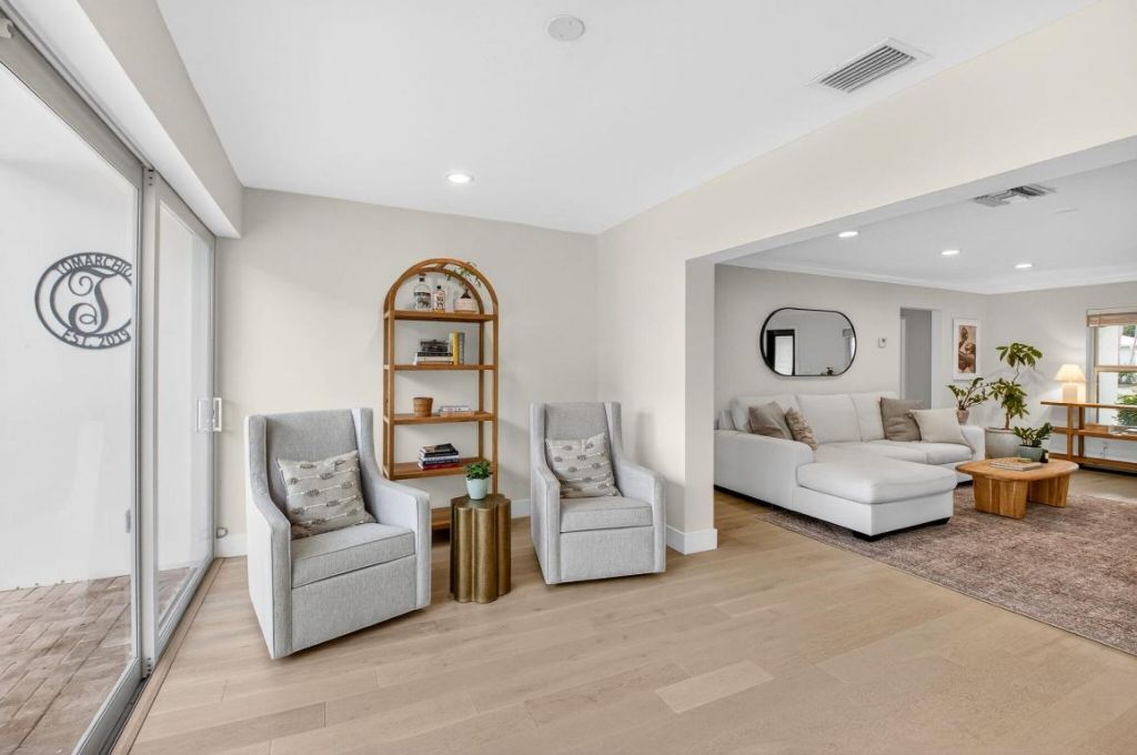 525 Sunset Road, Boynton Beach, FL 33435 Photo