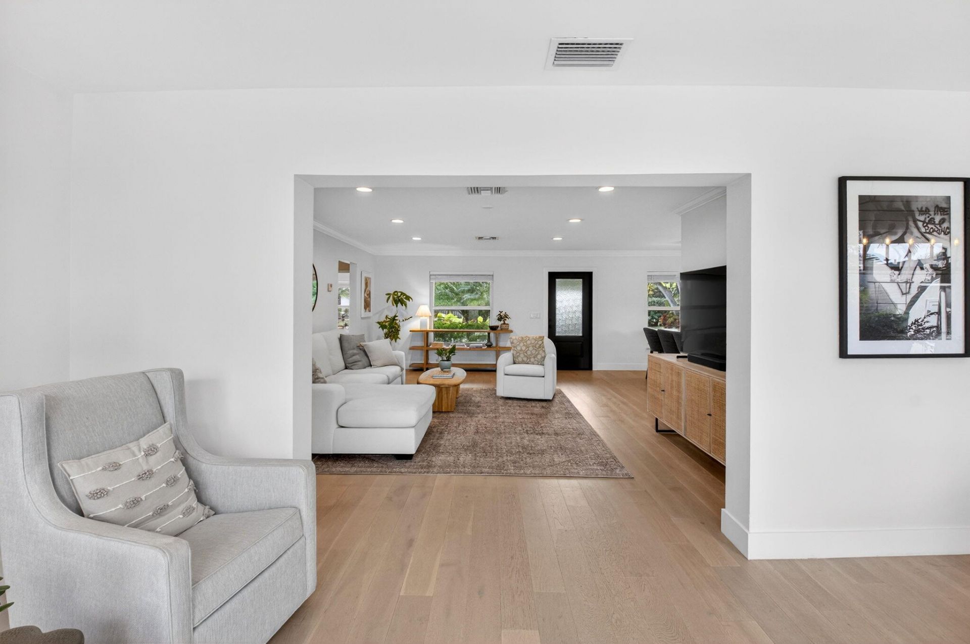 525 Sunset Road, Boynton Beach, FL 33435 Photo