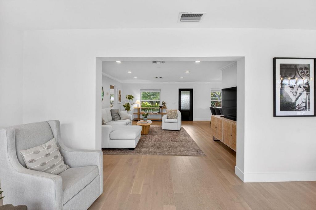 525 Sunset Road, Boynton Beach, FL 33435 Photo