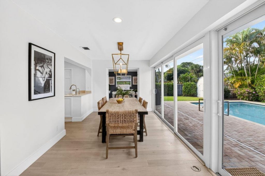 525 Sunset Road, Boynton Beach, FL 33435 Photo