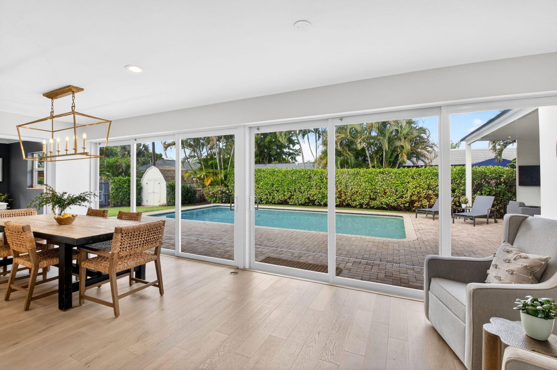 525 Sunset Road, Boynton Beach, FL 33435 Photo