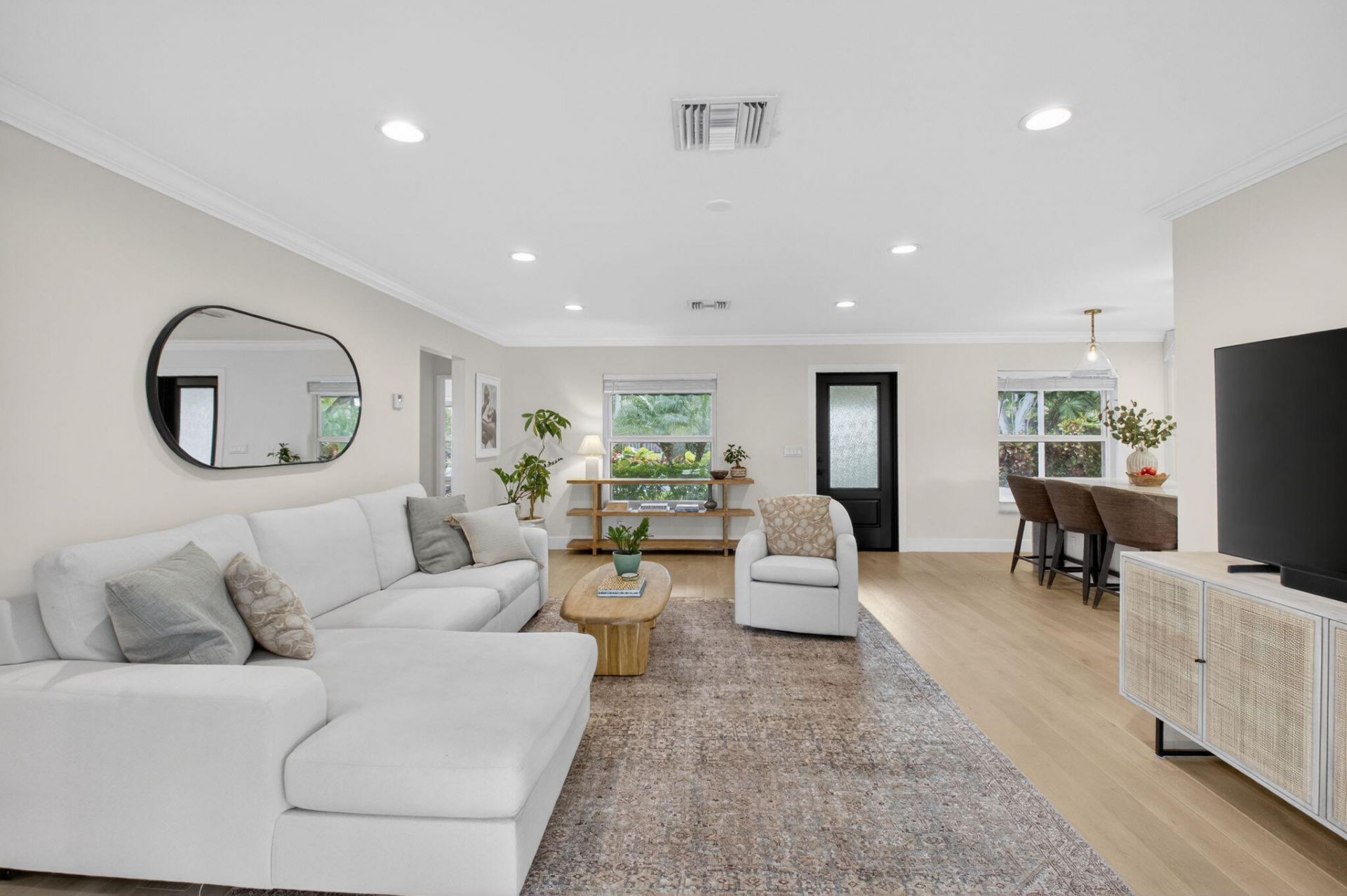 525 Sunset Road, Boynton Beach, FL 33435 Photo