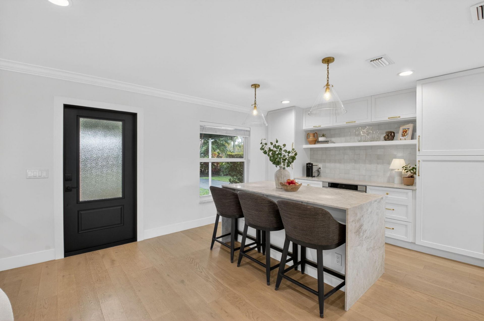 525 Sunset Road, Boynton Beach, FL 33435 Photo