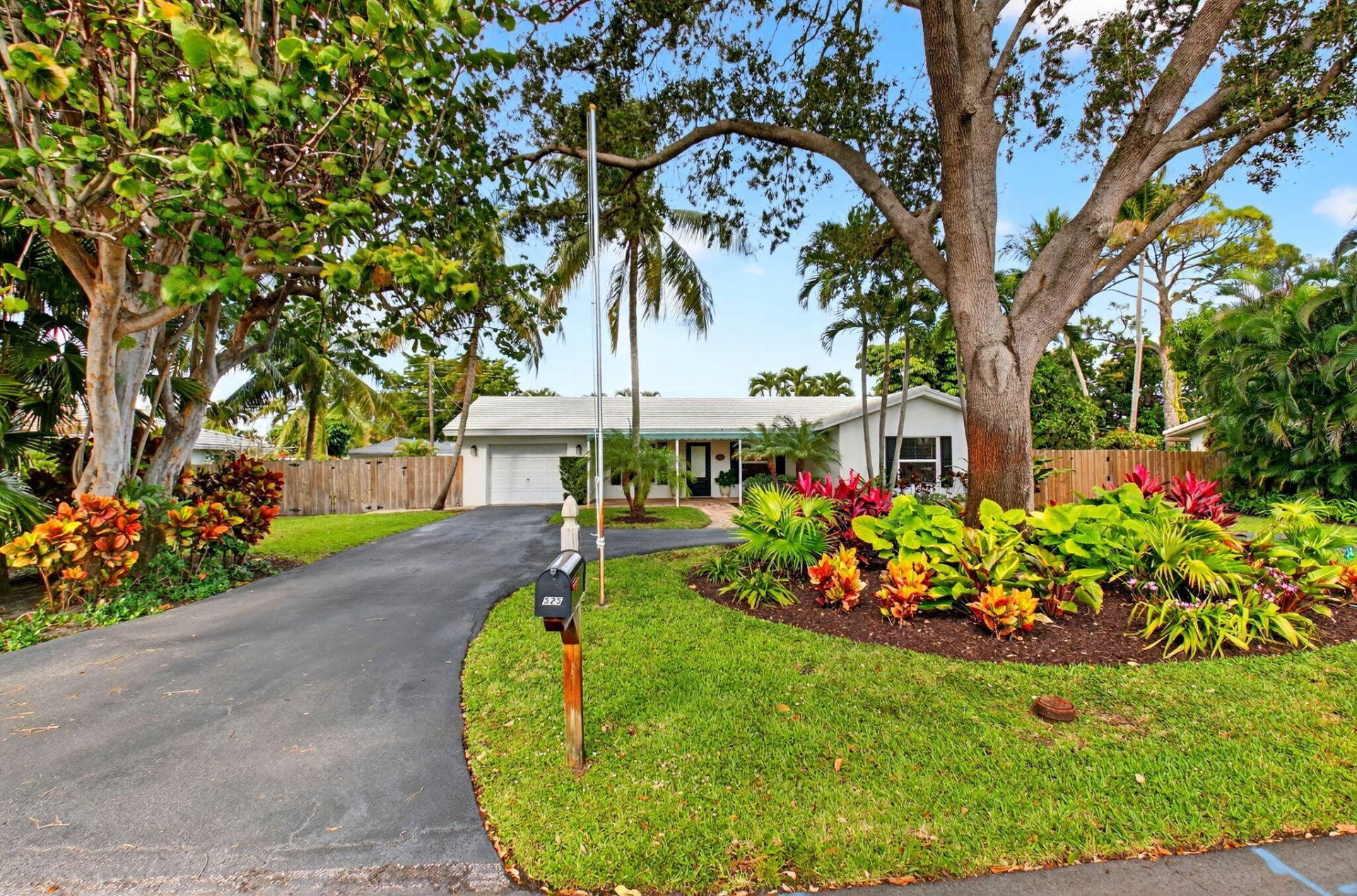 525 Sunset Road, Boynton Beach, FL 33435 Photo