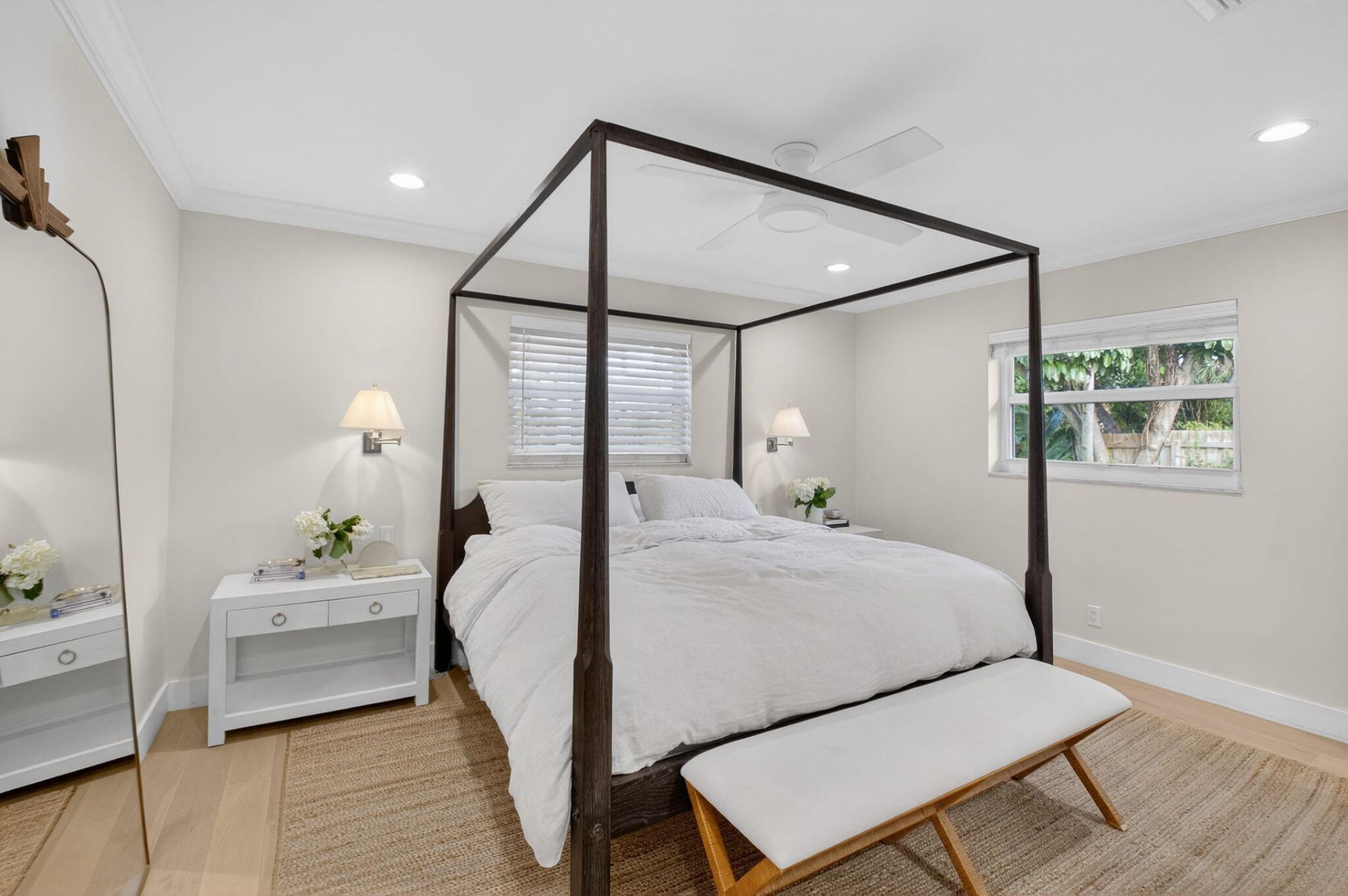 525 Sunset Road, Boynton Beach, FL 33435 Photo