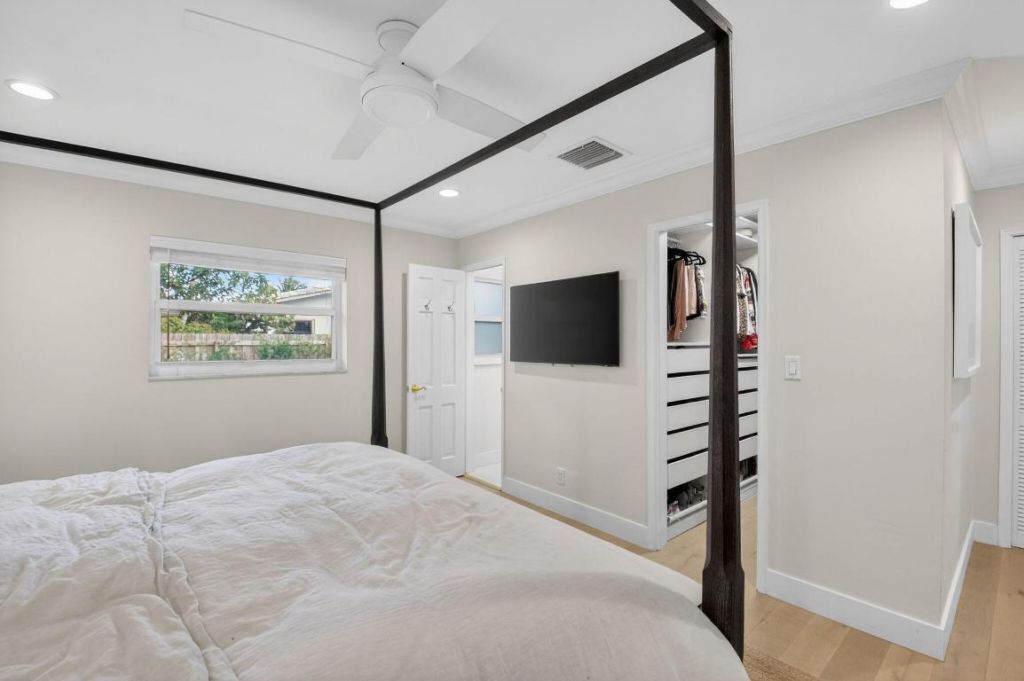 525 Sunset Road, Boynton Beach, FL 33435 Photo