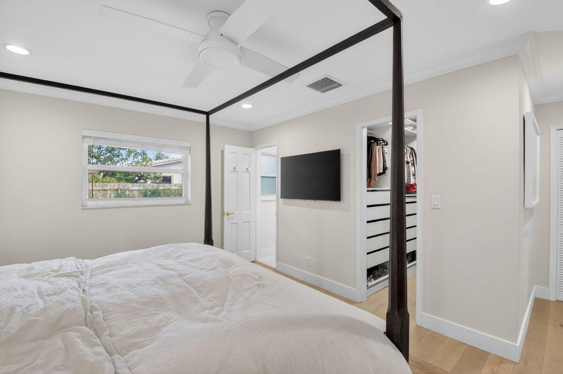 525 Sunset Road, Boynton Beach, FL 33435 Photo