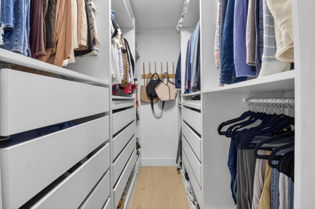 525 Sunset Road, Boynton Beach, FL 33435 Photo