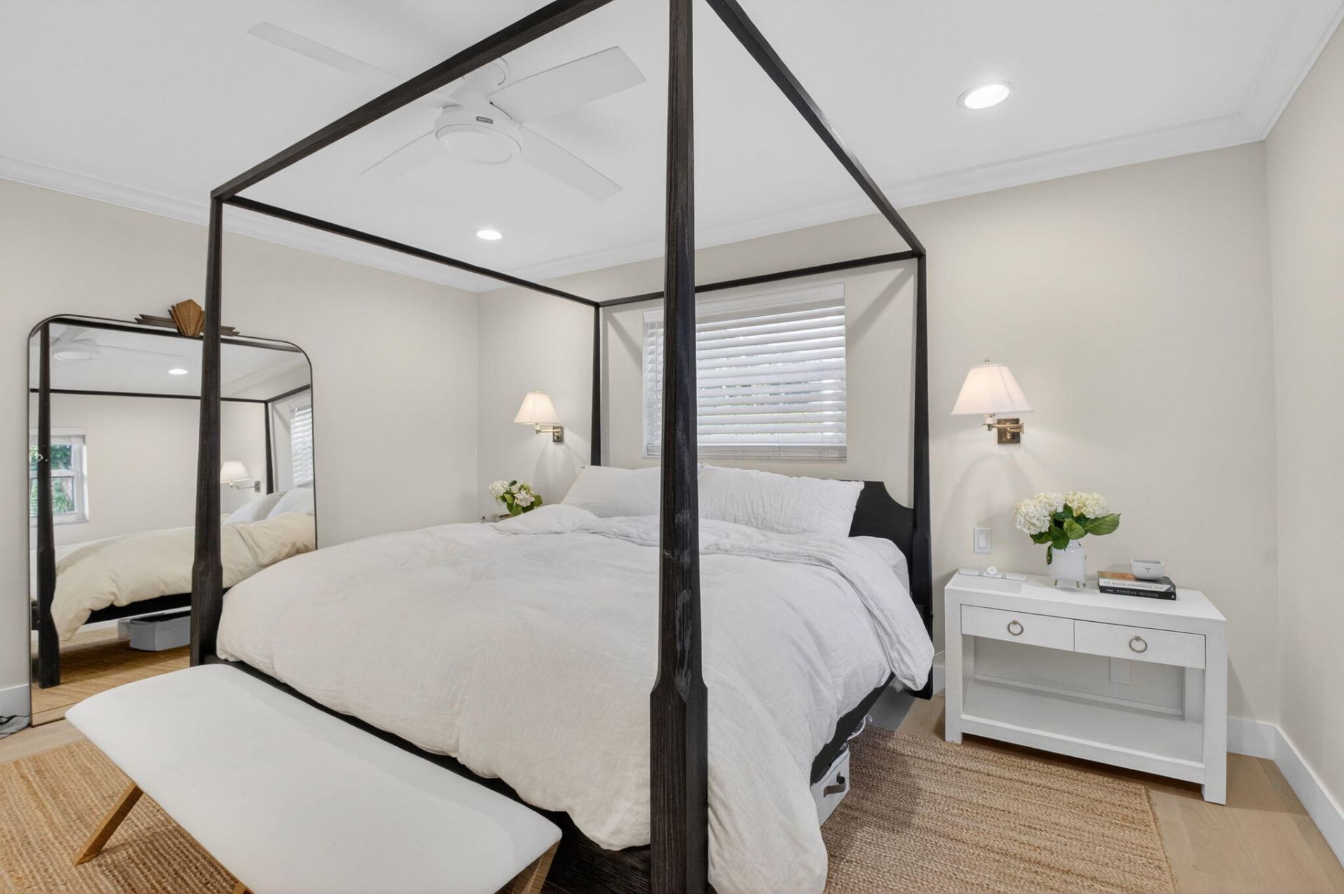 525 Sunset Road, Boynton Beach, FL 33435 Photo