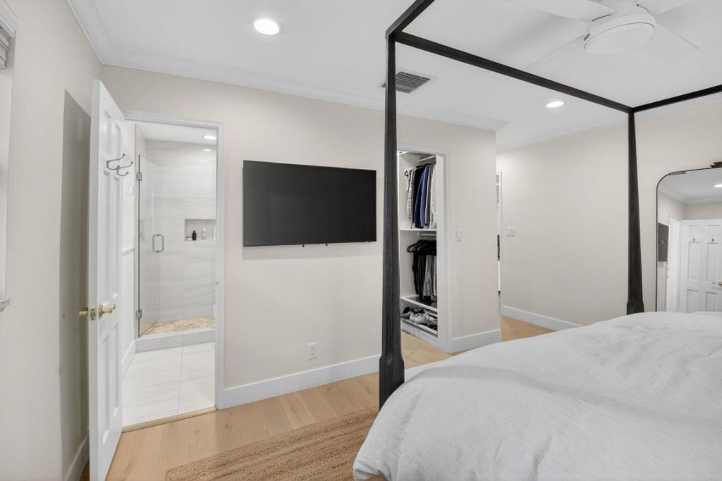 525 Sunset Road, Boynton Beach, FL 33435 Photo