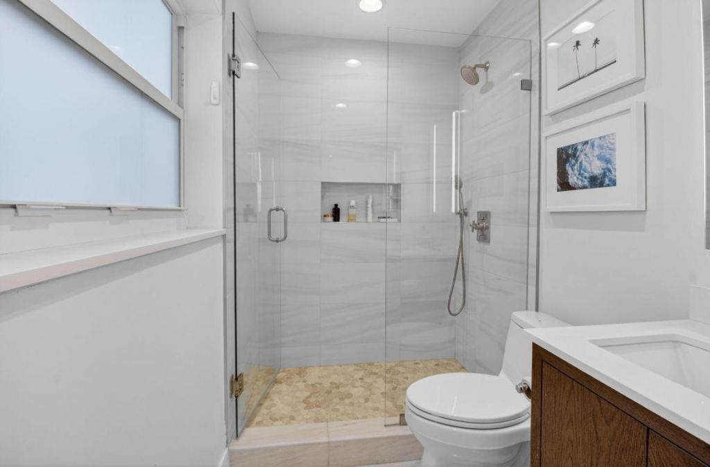 525 Sunset Road, Boynton Beach, FL 33435 Photo