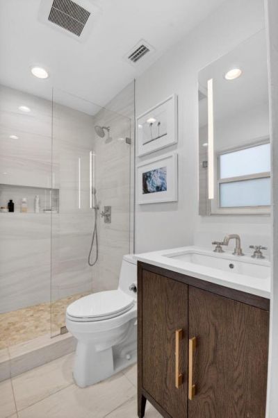 525 Sunset Road, Boynton Beach, FL 33435 Photo