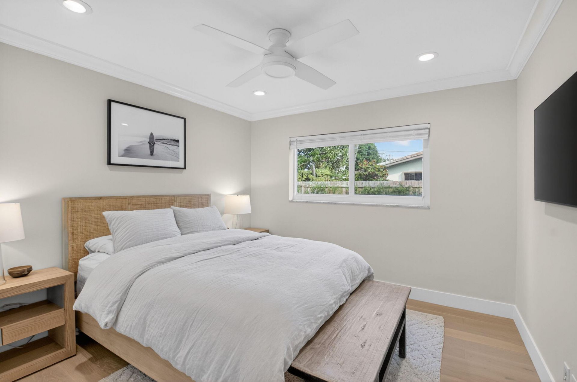 525 Sunset Road, Boynton Beach, FL 33435 Photo