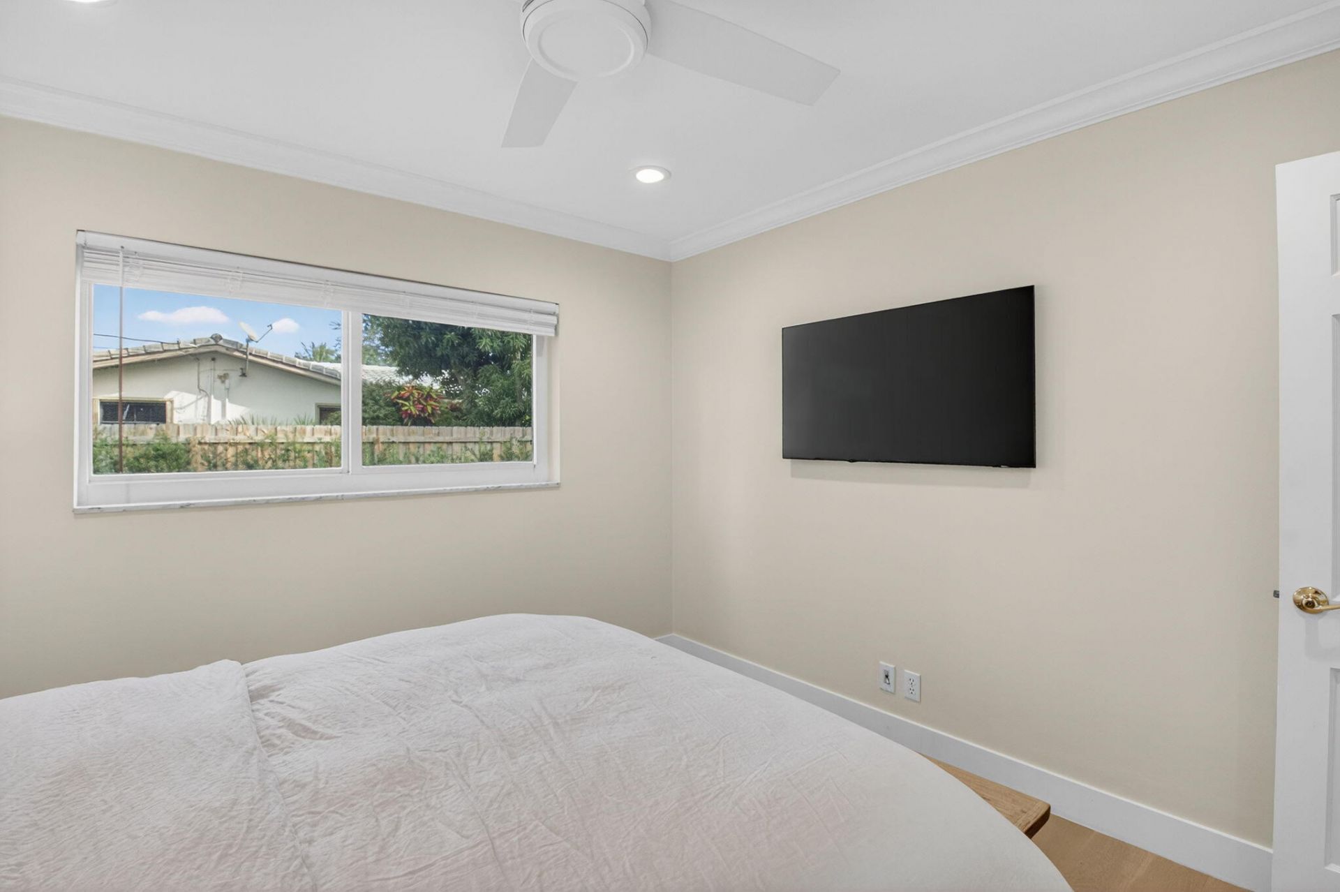 525 Sunset Road, Boynton Beach, FL 33435 Photo