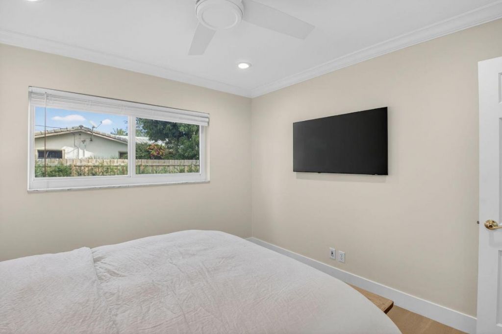 525 Sunset Road, Boynton Beach, FL 33435 Photo