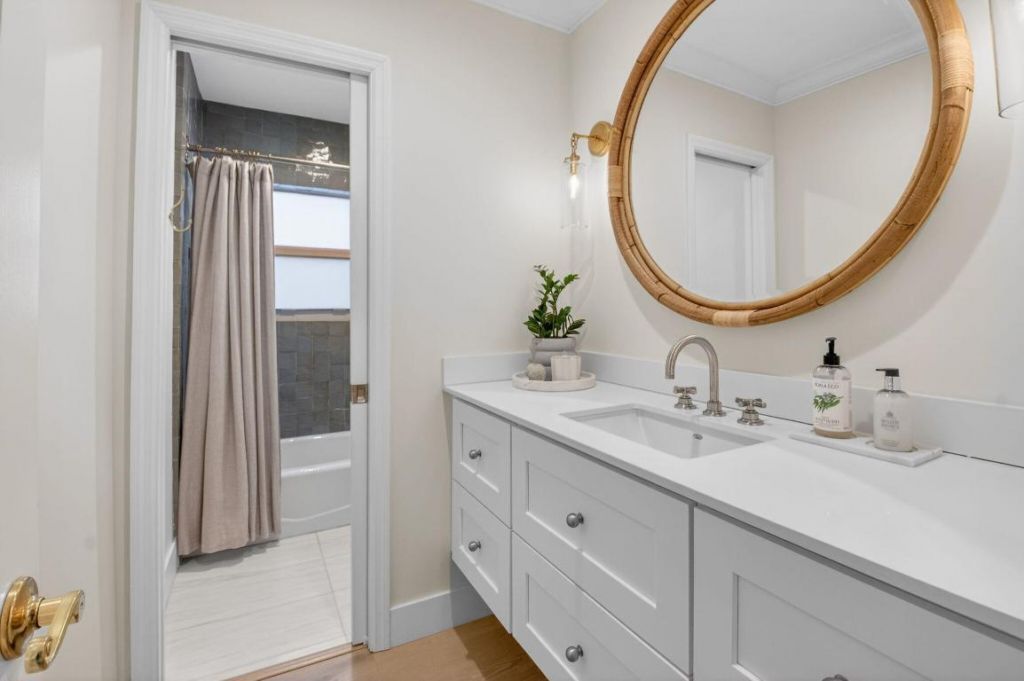 525 Sunset Road, Boynton Beach, FL 33435 Photo