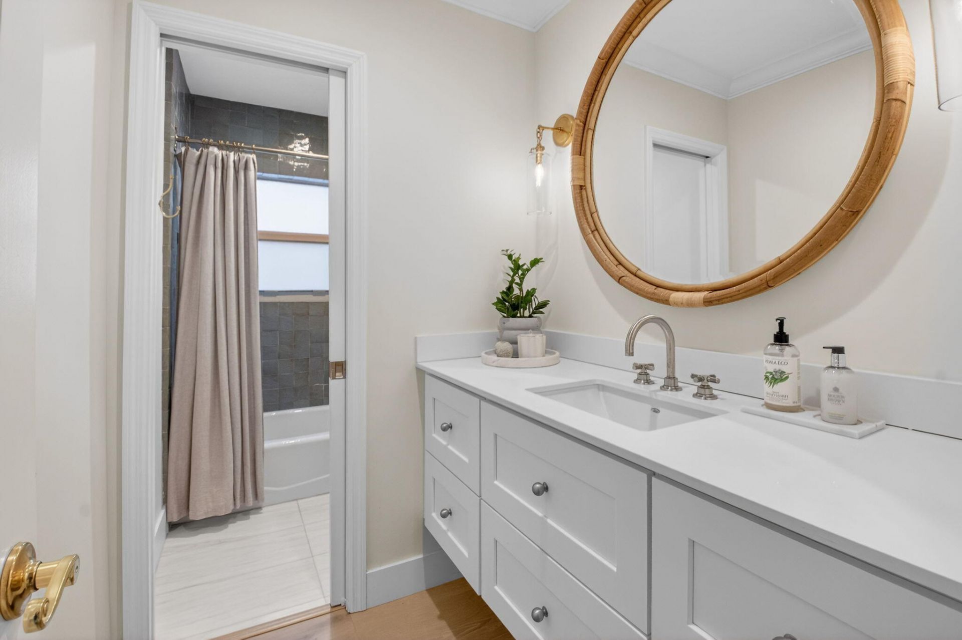 525 Sunset Road, Boynton Beach, FL 33435 Photo