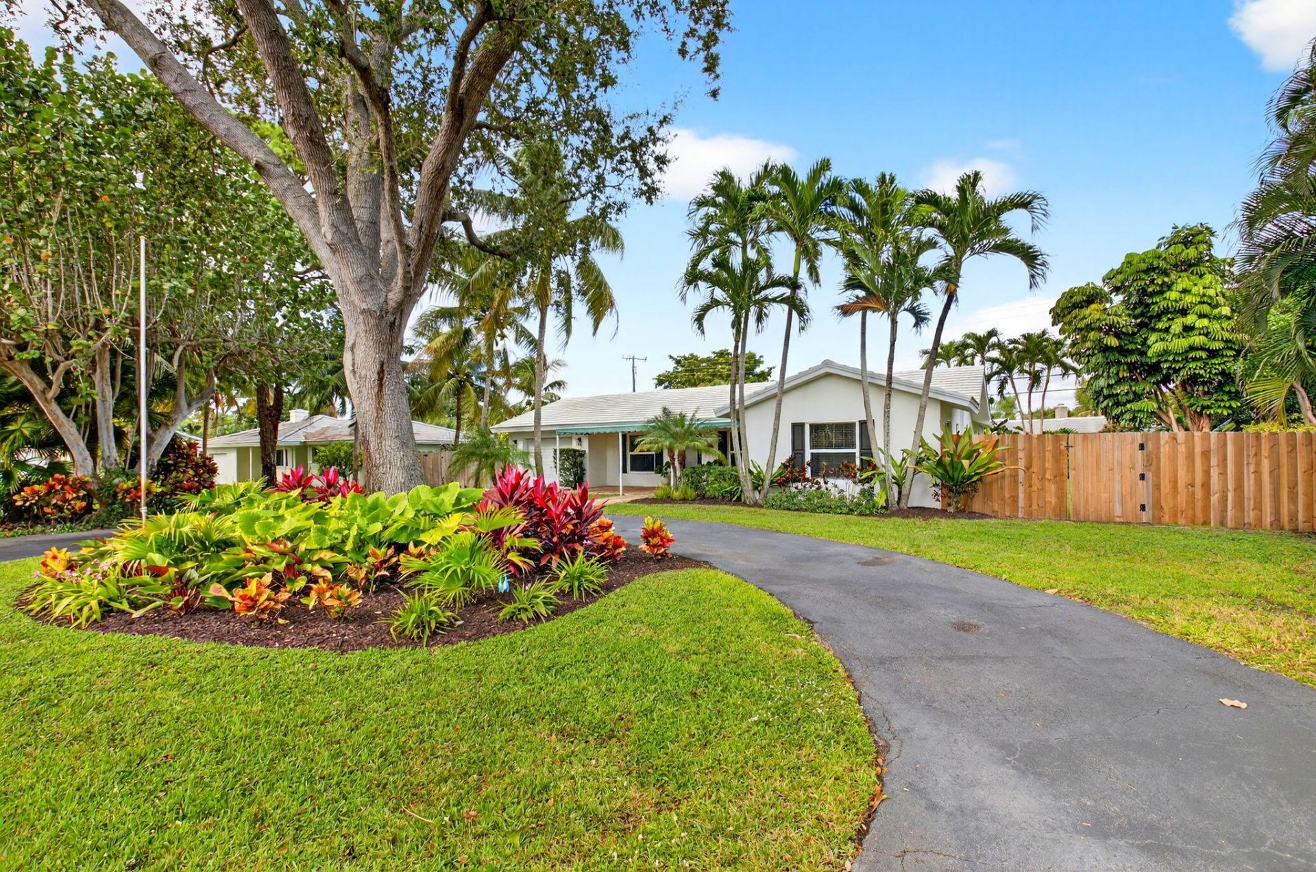 525 Sunset Road, Boynton Beach, FL 33435 Photo