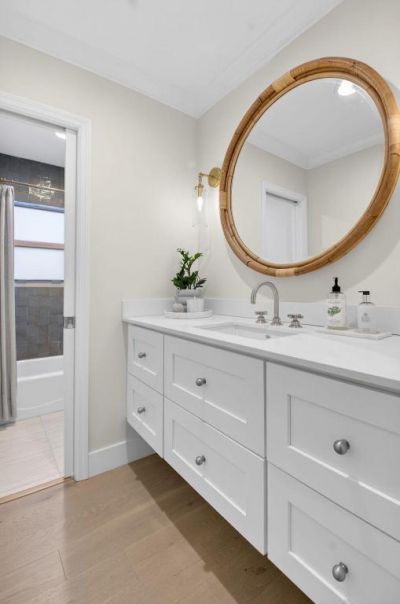 525 Sunset Road, Boynton Beach, FL 33435 Photo