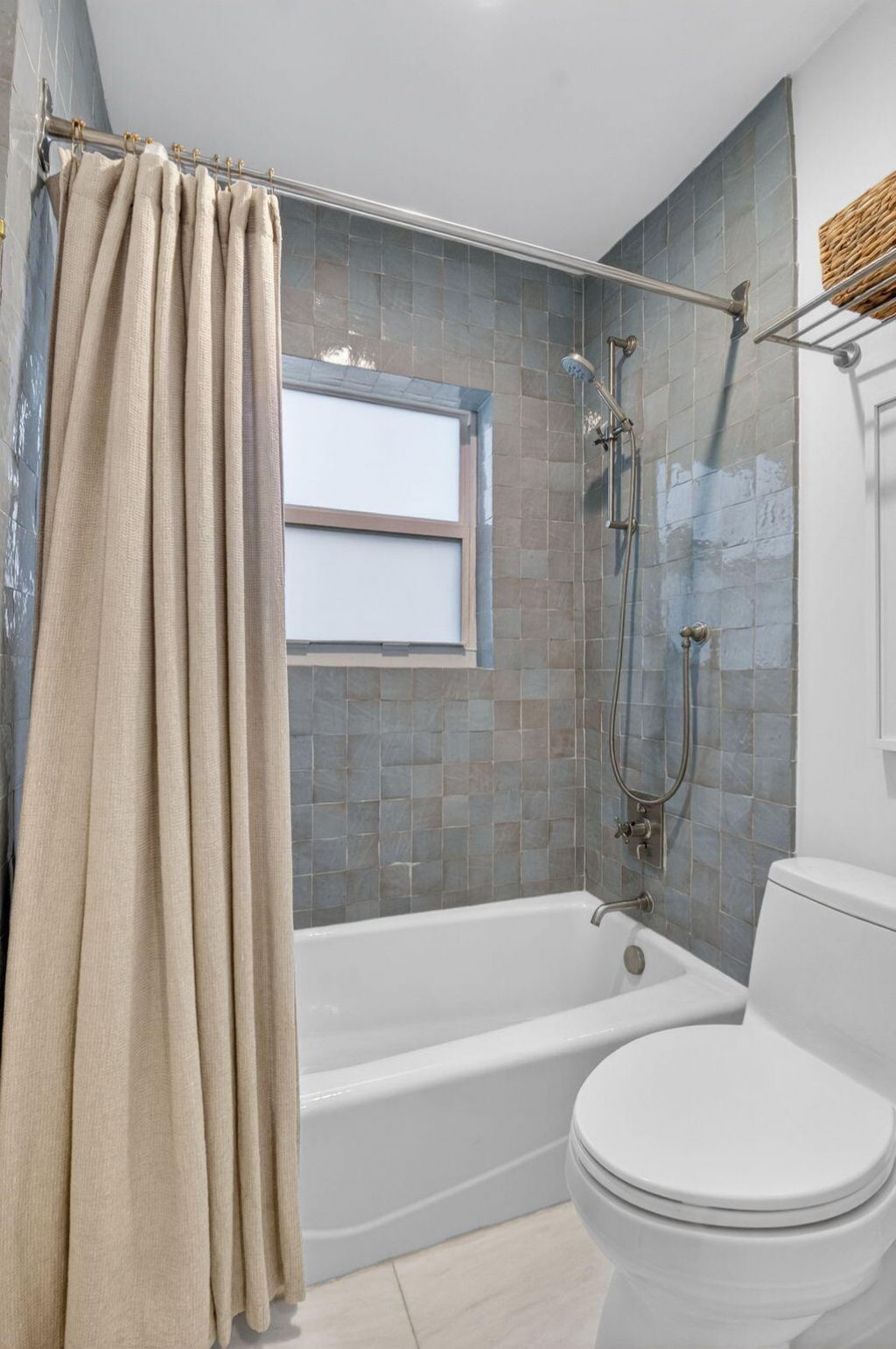 525 Sunset Road, Boynton Beach, FL 33435 Photo