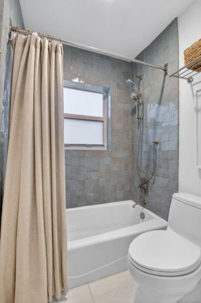 525 Sunset Road, Boynton Beach, FL 33435 Photo