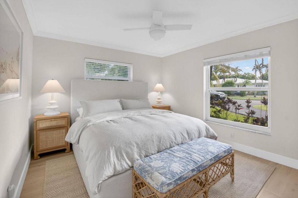 525 Sunset Road, Boynton Beach, FL 33435 Photo