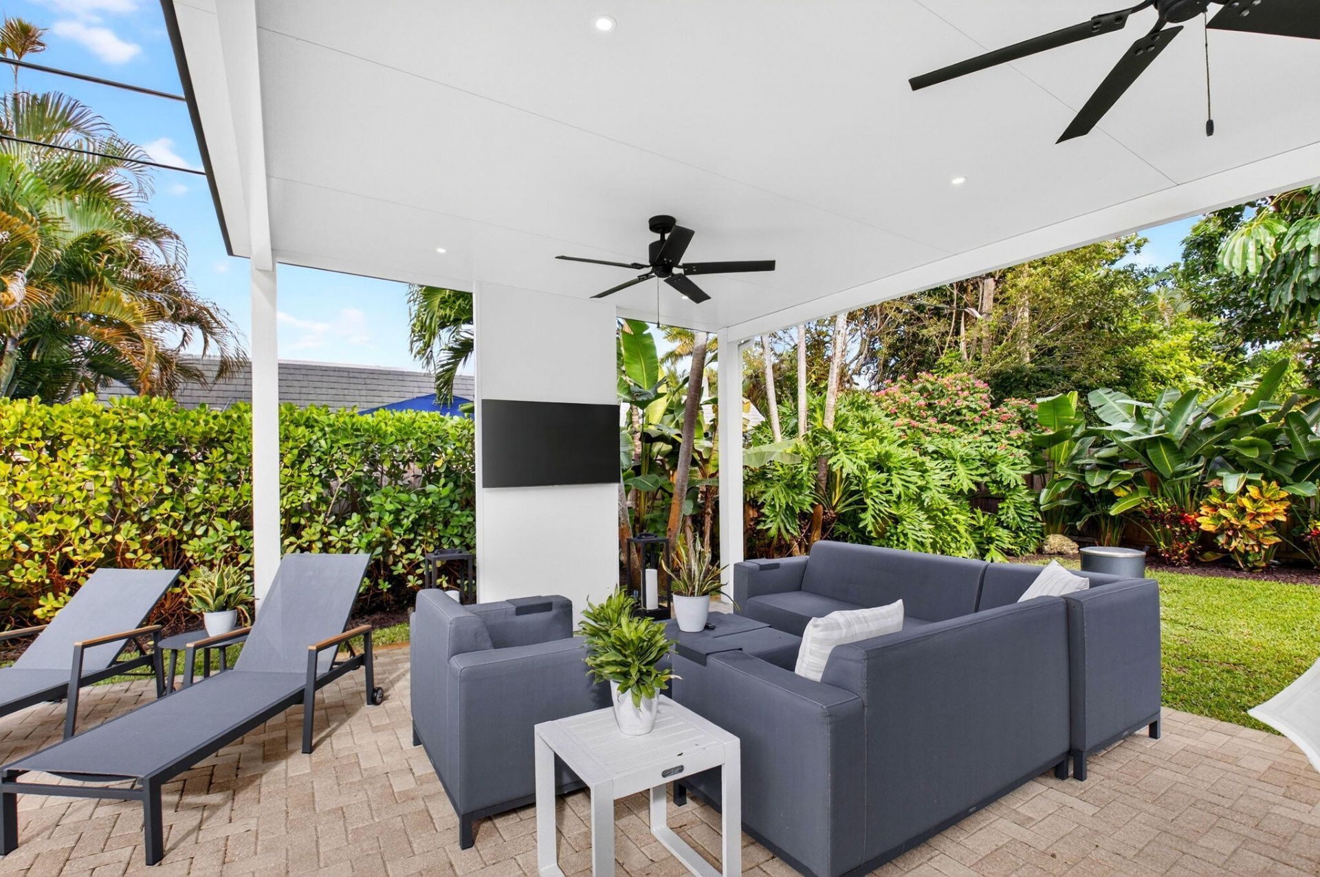 525 Sunset Road, Boynton Beach, FL 33435 Photo