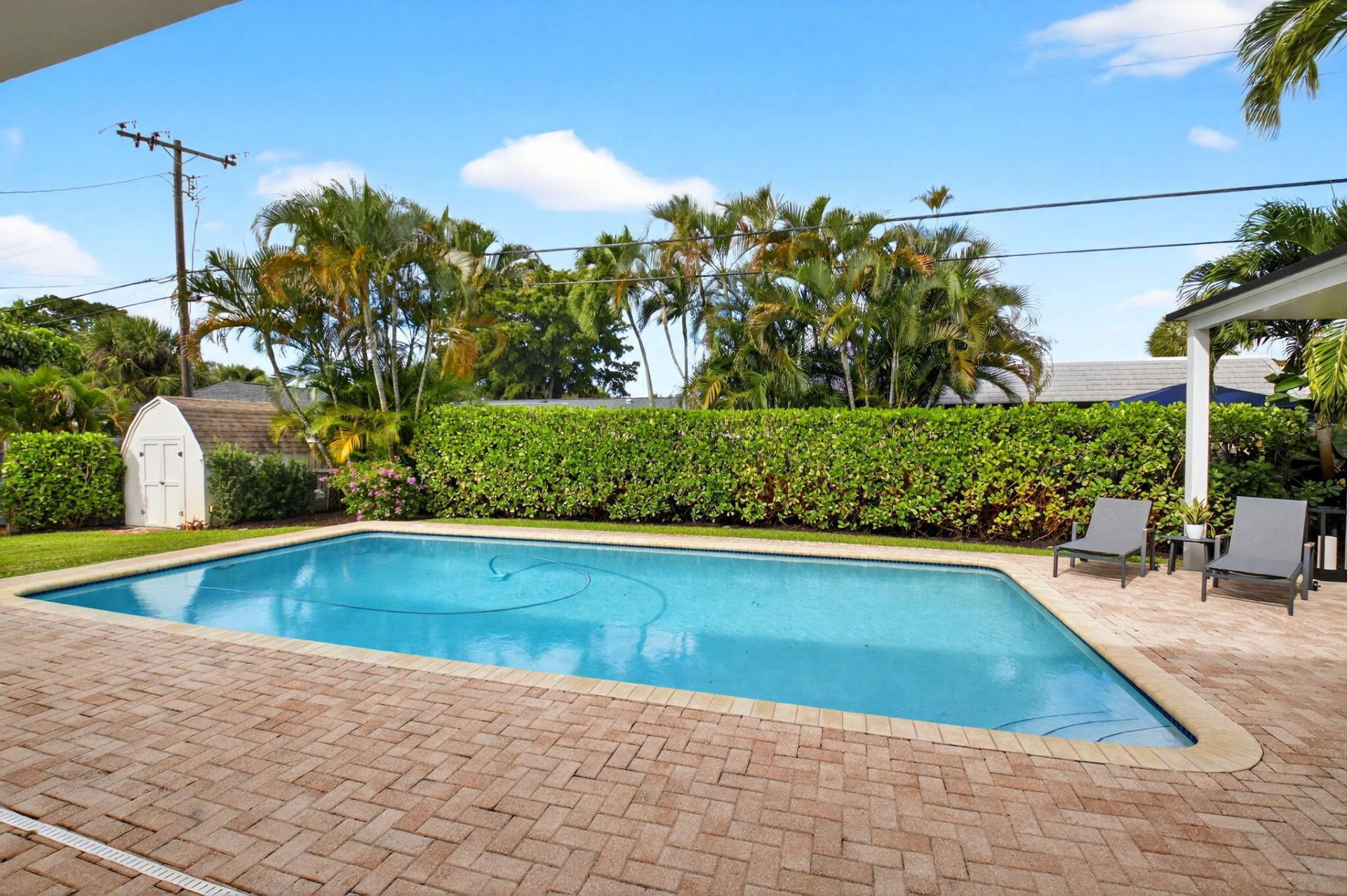 525 Sunset Road, Boynton Beach, FL 33435 Photo