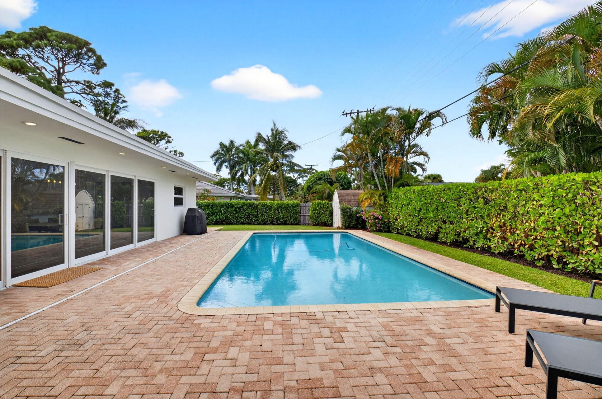 525 Sunset Road, Boynton Beach, FL 33435 Photo