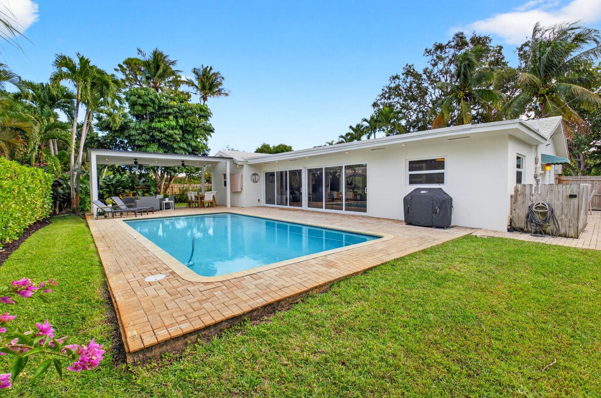 525 Sunset Road, Boynton Beach, FL 33435 Photo