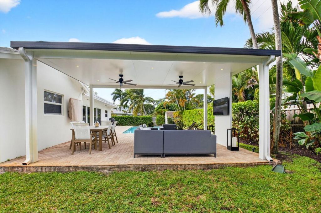 525 Sunset Road, Boynton Beach, FL 33435 Photo