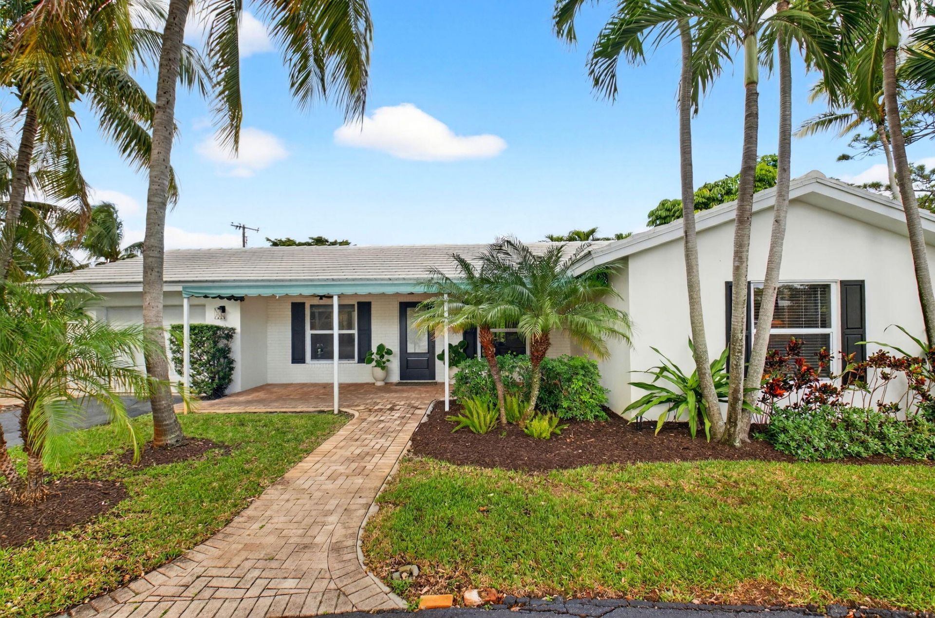 525 Sunset Road, Boynton Beach, FL 33435 Photo