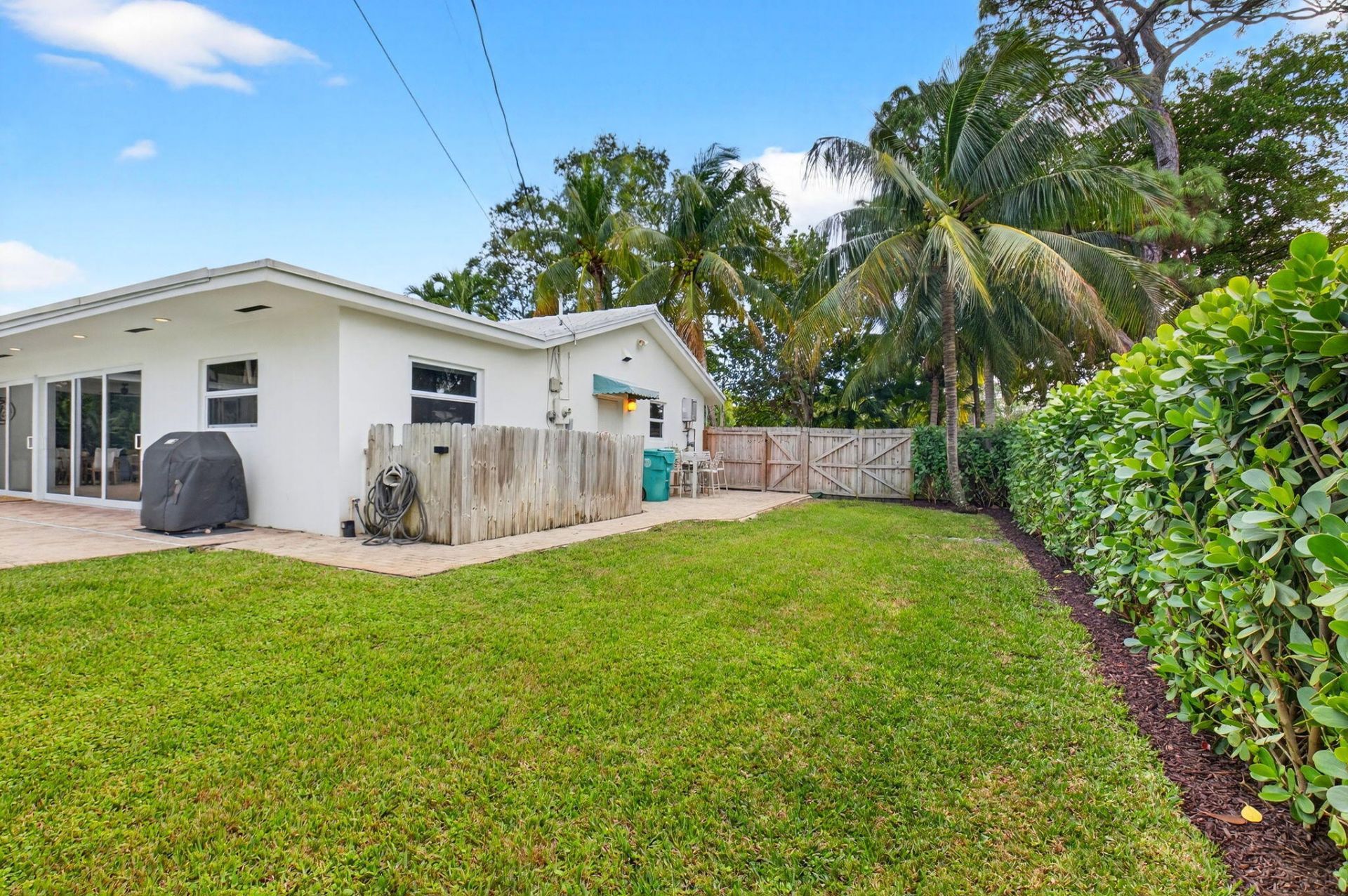 525 Sunset Road, Boynton Beach, FL 33435 Photo