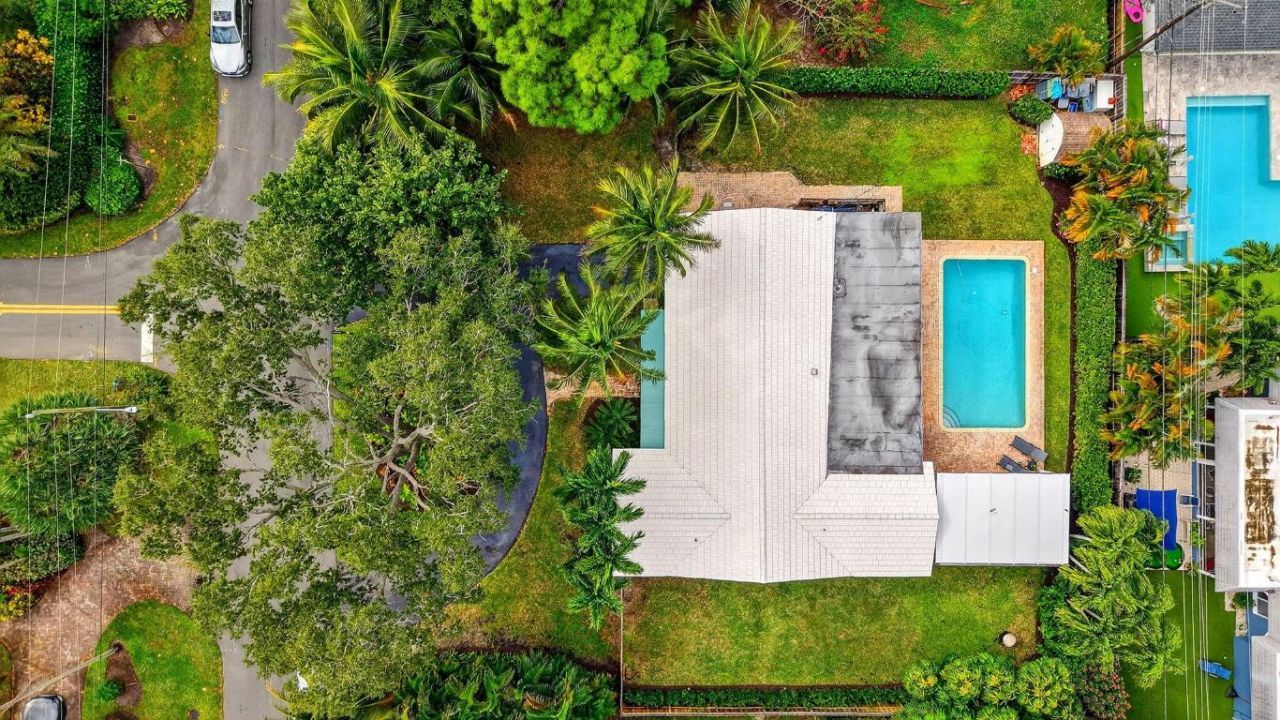 525 Sunset Road, Boynton Beach, FL 33435 Photo