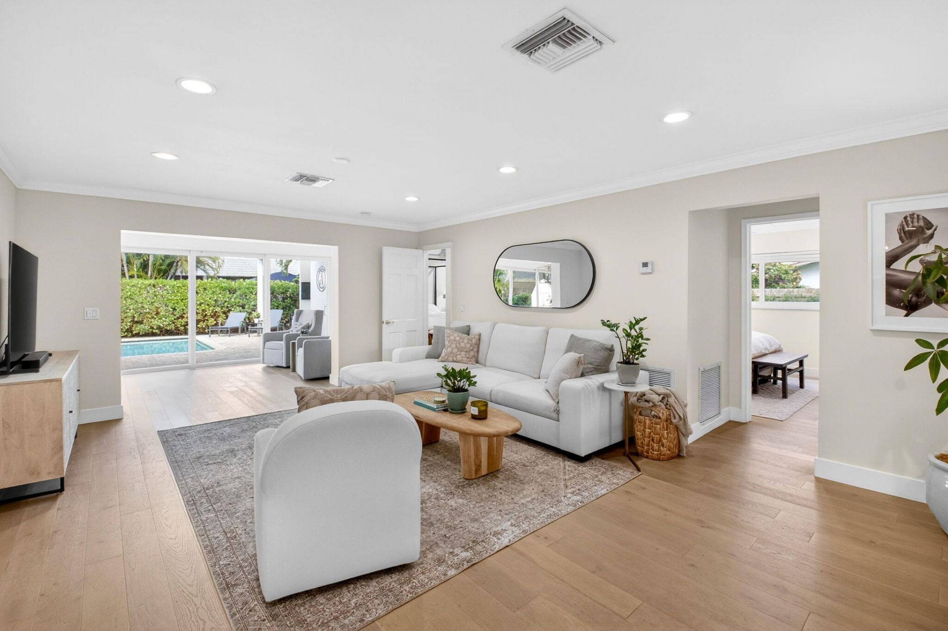 525 Sunset Road, Boynton Beach, FL 33435 Photo