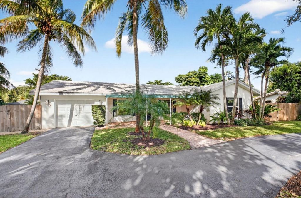 525 Sunset Road, Boynton Beach, FL 33435 Photo