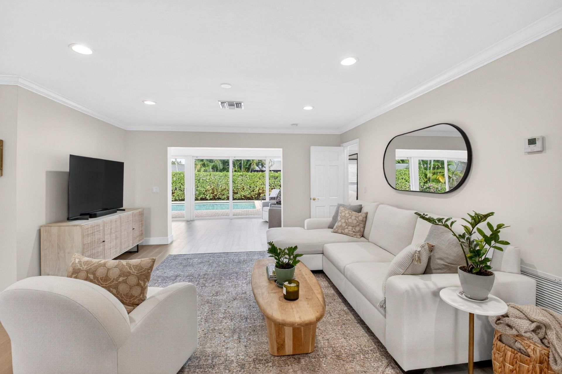 525 Sunset Road, Boynton Beach, FL 33435 Photo