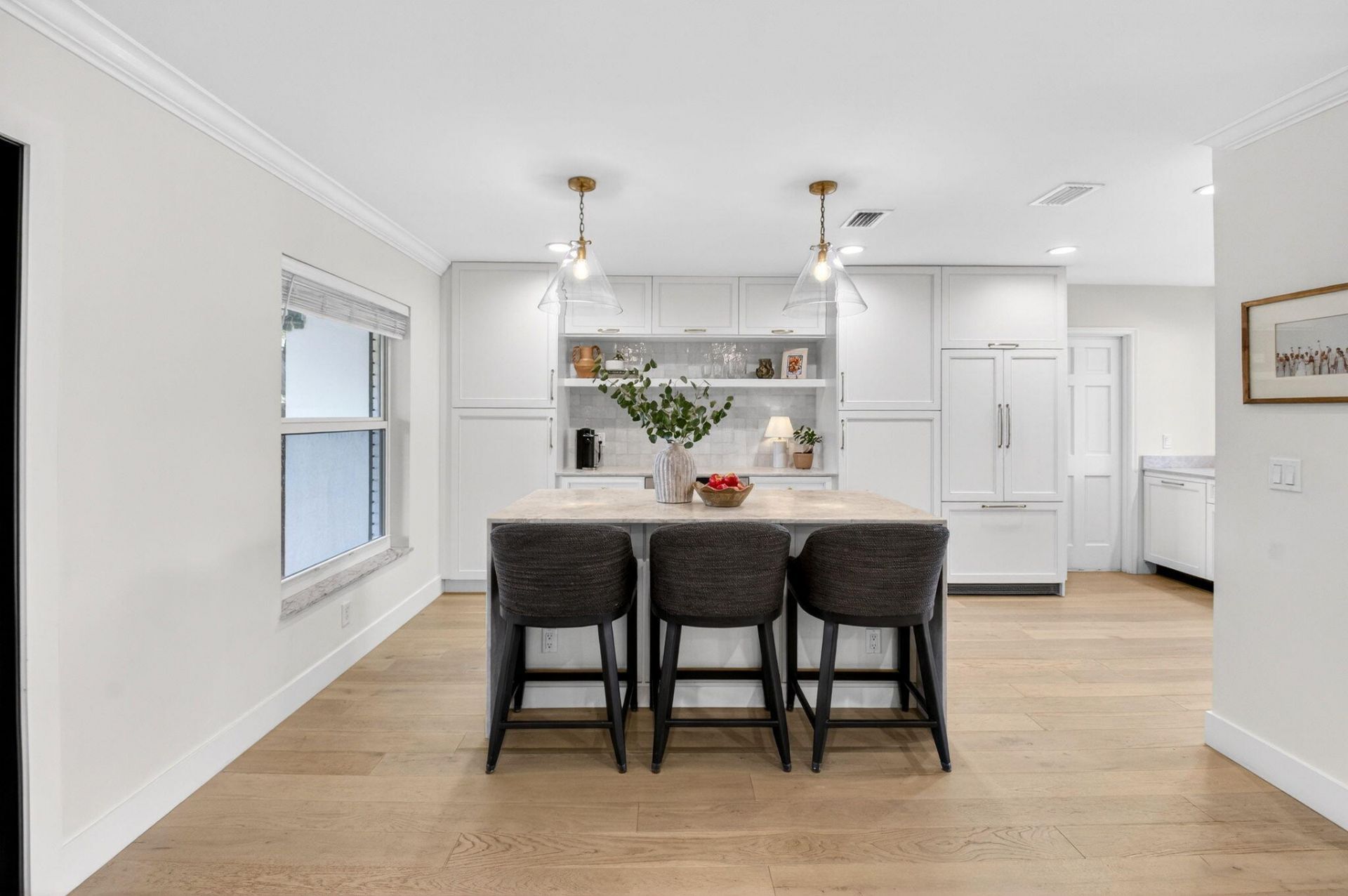 525 Sunset Road, Boynton Beach, FL 33435 Photo