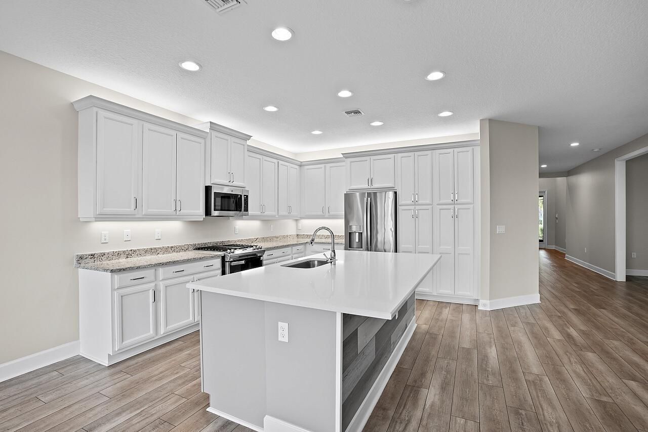 11729 SW Golden Falls Lane, Port Saint Lucie, FL 34987 Photo