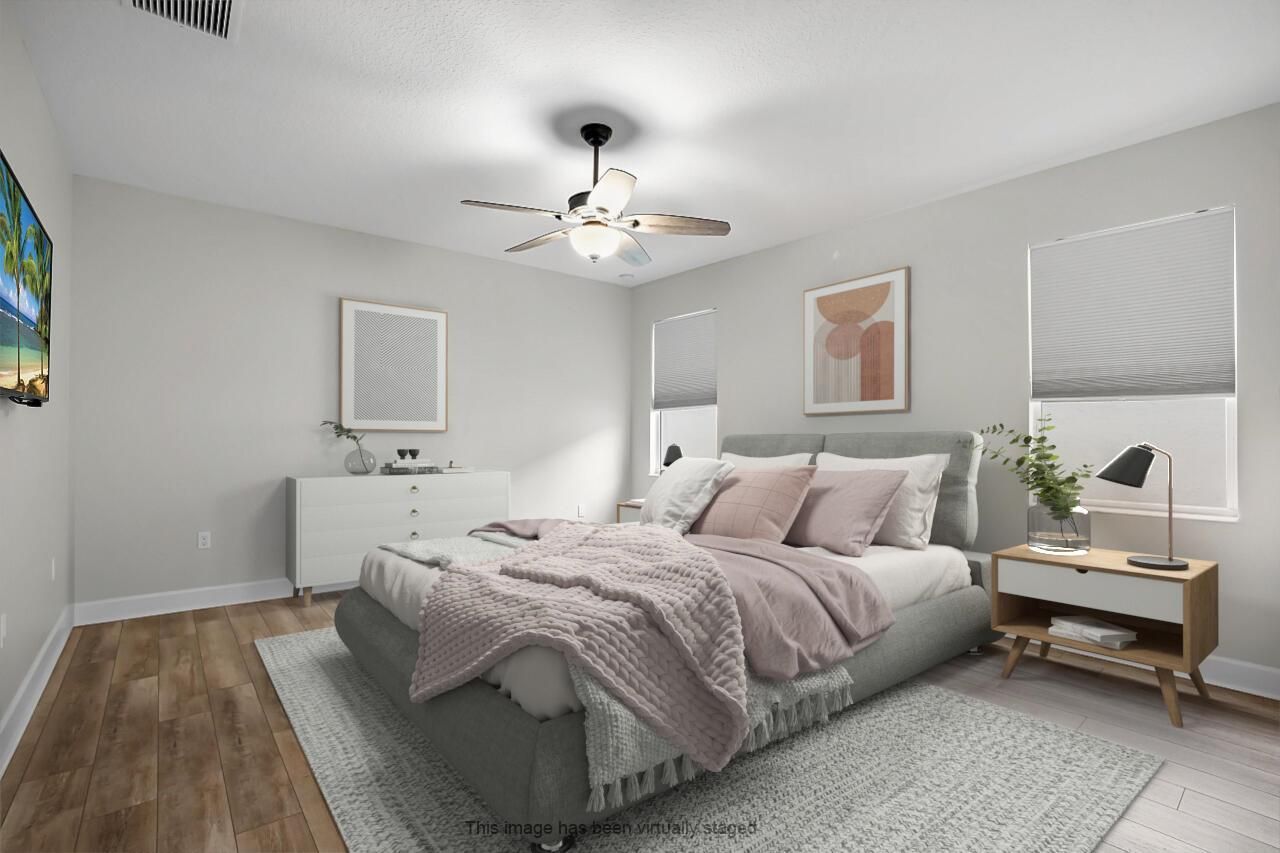 11729 SW Golden Falls Lane, Port Saint Lucie, FL 34987 Photo