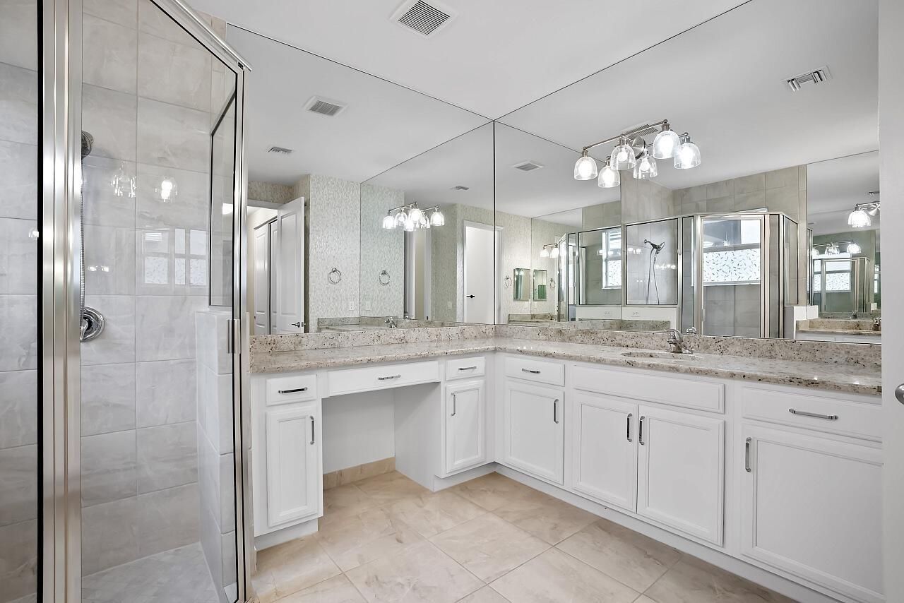 11729 SW Golden Falls Lane, Port Saint Lucie, FL 34987 Photo