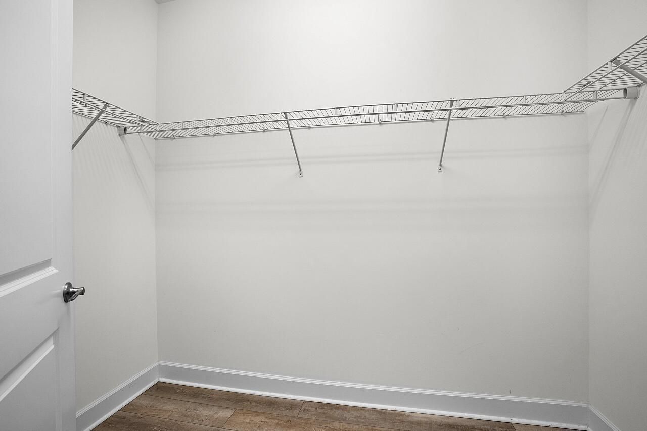 11729 SW Golden Falls Lane, Port Saint Lucie, FL 34987 Photo