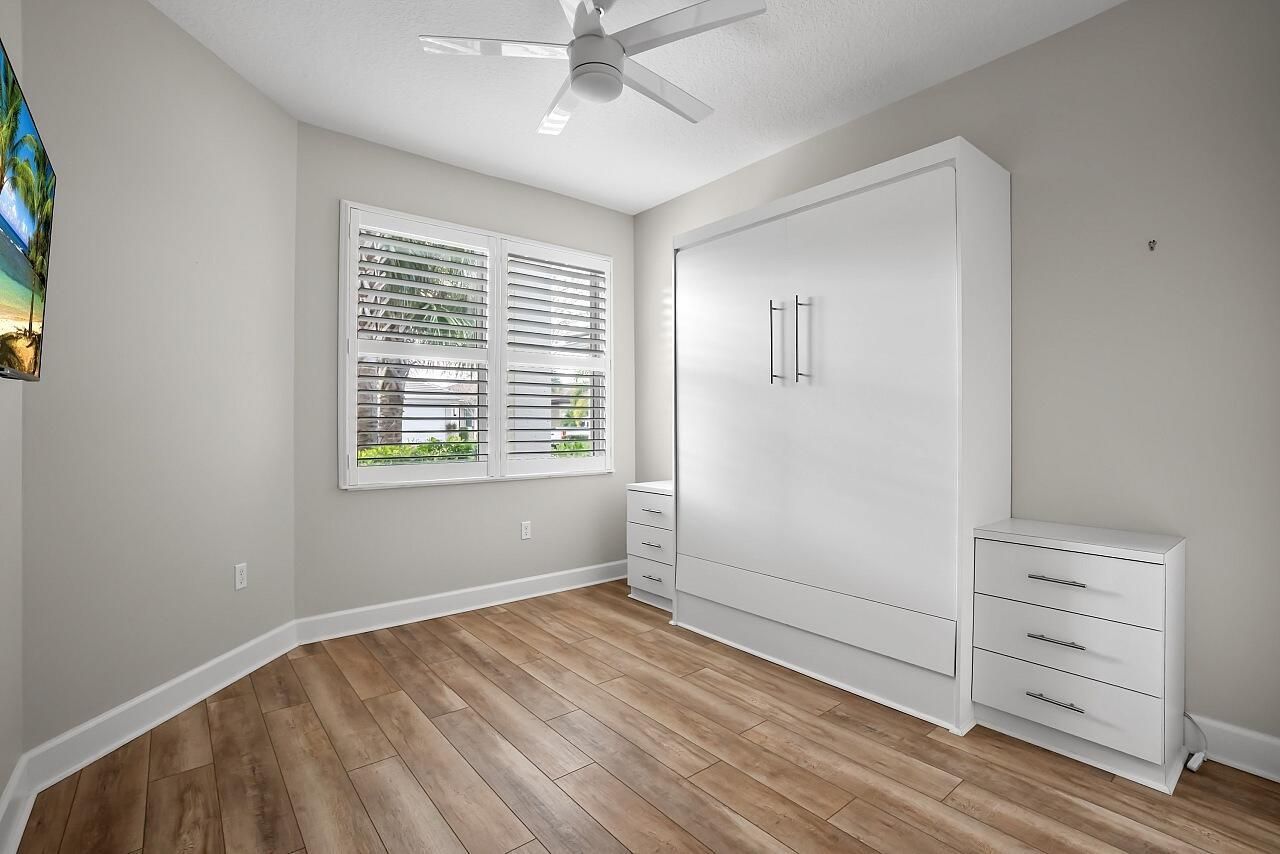 11729 SW Golden Falls Lane, Port Saint Lucie, FL 34987 Photo