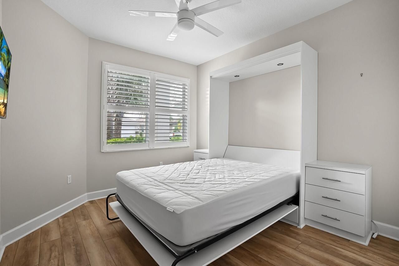 11729 SW Golden Falls Lane, Port Saint Lucie, FL 34987 Photo