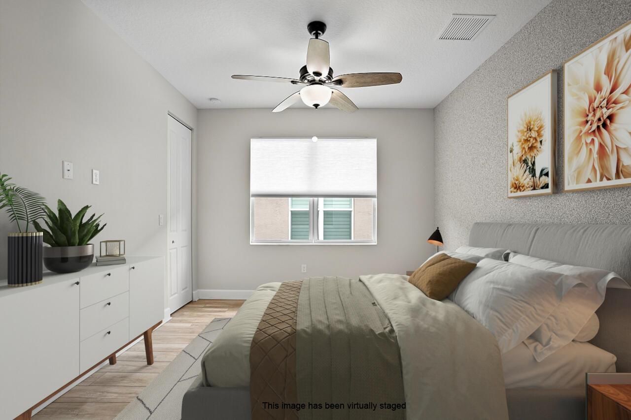 11729 SW Golden Falls Lane, Port Saint Lucie, FL 34987 Photo