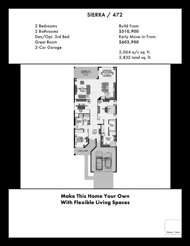 11729 SW Golden Falls Lane, Port Saint Lucie, FL 34987 Photo