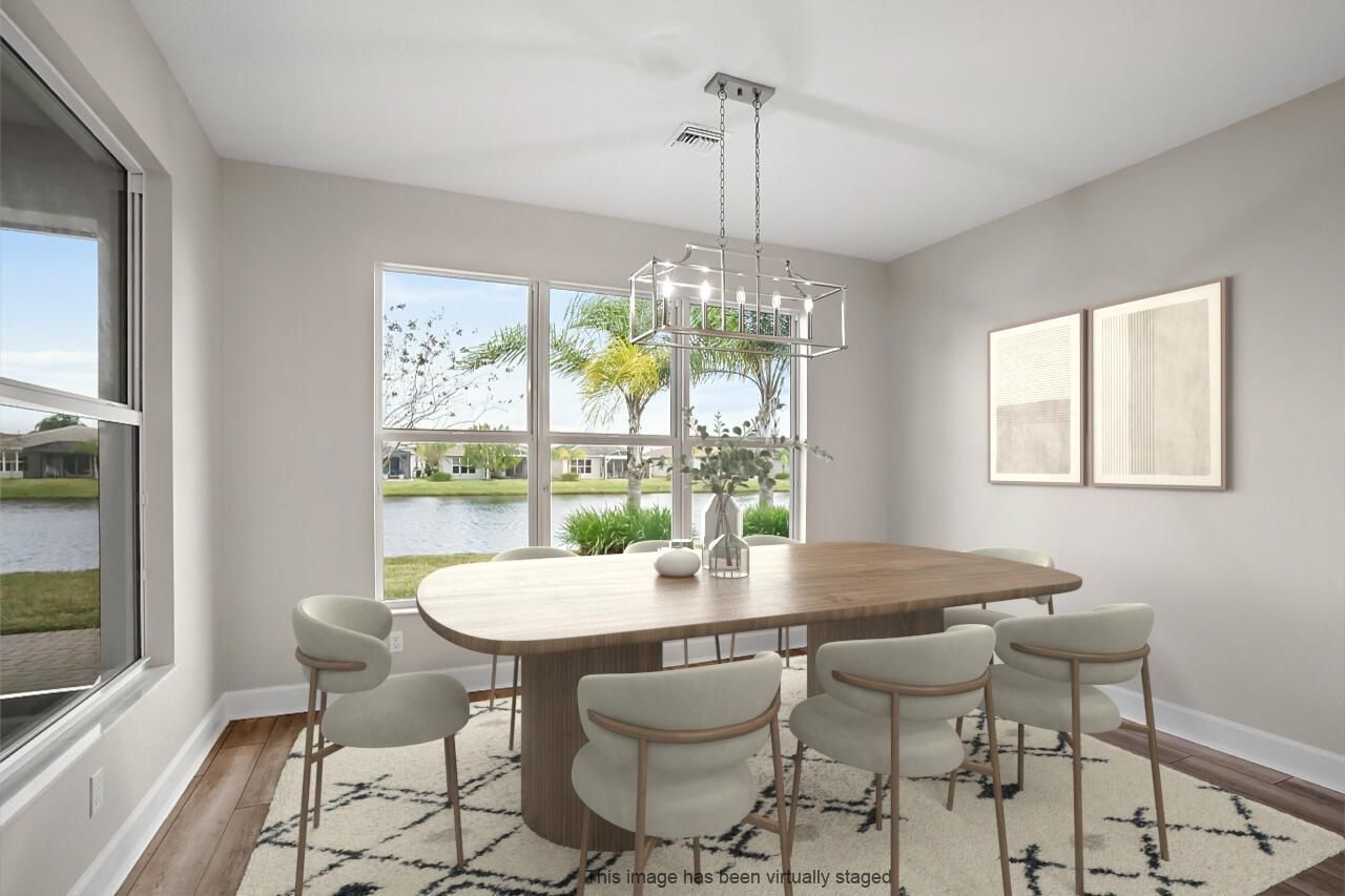 11729 SW Golden Falls Lane, Port Saint Lucie, FL 34987 Photo